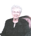 Alfréda Fournier