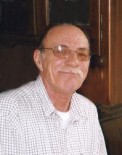 Victor Lyonnais