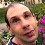 Matthew Jason Schwartz