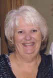 Sharon Young