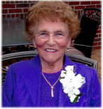 Ilona Balogh