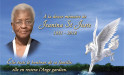 Jeanina St Juste