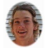 Joshua Wilfrid Eardley