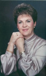 Élise Therrien
