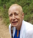 Dora Henderika Walker