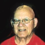 William Clayton Smith