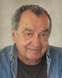Gilles Tremblay