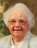 Irène Hallé