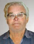 Benoit Raby