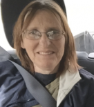 Josephine Alice Hill