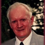John K Campbell