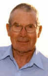 Doug Smith