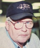 Terrence Gardner Morgan