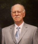 Thomas Robert Johnston