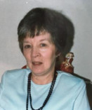 Jeannette M. Harvey