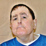 Joseph Leroy Northorp