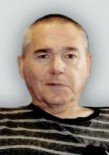 Daniel Bluteau