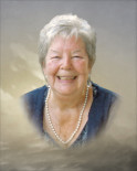 Jacqueline Lenghan