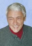Yvon Milot