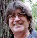 Howard Rodney Nelson