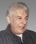 Clément Mercier