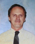 Gilles Lefebvre