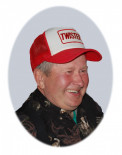 Thomas Donald McCallum