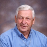 Joseph Vaillancourt