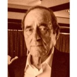 Benjamin Maxwell Price