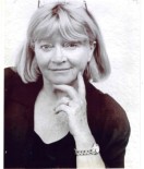 Catherine Corcoran
