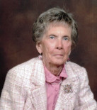 Lucille Landry Girardin