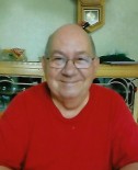Pierre Houle