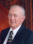 Roger Lambert
