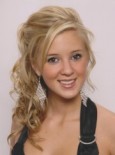 Carolanne Gourde