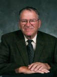 Michael Cummins