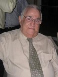 Duarte Botelho