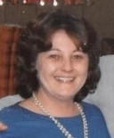 Karlene Louise Adrian Chapman