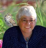 Bérengère Therrien