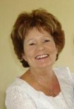 Colette Fiset