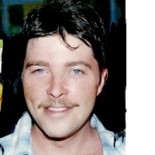 Rodney James Lessard