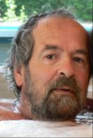 Claude Fillion