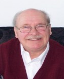 Jacques Nicole