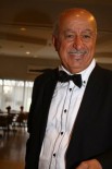 Mike Nagiar