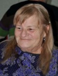 Marilyn Francis Wittur