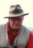 Kenneth H. Elliott