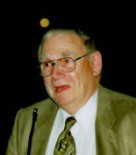 Baird Judson