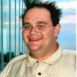 Shawn Douglas Colvin