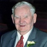 James Bernard Kerwin