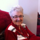 Emily Jane Smith