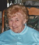 Jeanne D'Arc Lamothe